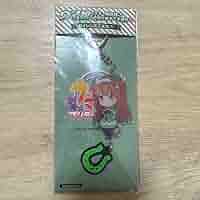 ウマ娘 サイレンススズカ 蹄鉄アクリルキーホルダー Amazon.co.jp: ウマ娘 ラバー蹄鉄付きアクリルキーホルダー